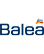 Balea